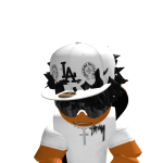 @Jackertuu