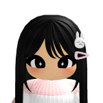 @JiYen