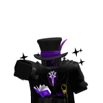 @Guardian12611