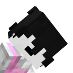 @TheVoid3579