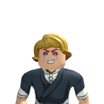 @sosislt