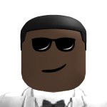@SeanThePartyKing_W