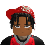 @wendell75890