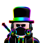 @Leon129087