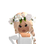 @Pennypuppy_987