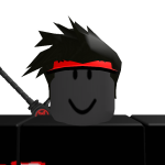 @XC_KD