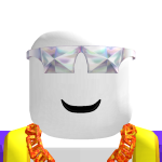 CreatorOwner Roblox avatar