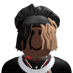 @Ren0unced
