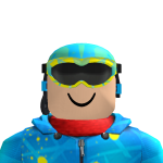 @udrsre