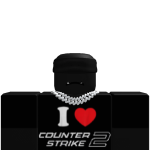 @skiller122356