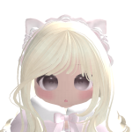 @CutieCatsDewerl1