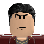 @PeterGriffinFan1738