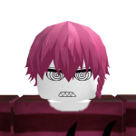 @Podo432