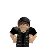 @TTK_ALIVE