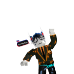 @eddysonblox