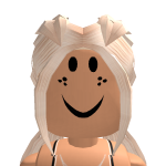 @Larinhapitinha