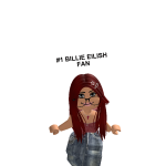 @234cookiegirl