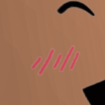 @hqrchataa
