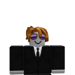 @notbaconbrow