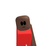 @elizeuffyt