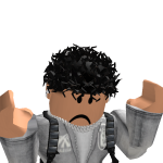 @JxstKilo