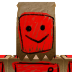 @OVERSEER_DEV2