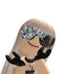 mia
