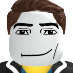 nonodugheto67