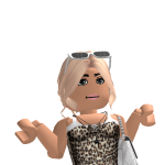 @melodie_aimelescooki