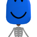 @X_z51x