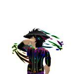 @jjmoneybag300
