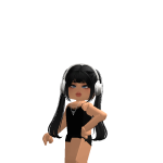 @Annagrilpro8