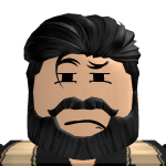 @roblox_user_117149885