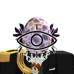 @TheForbidden_Saint