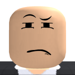 @Thegaminglexieboy