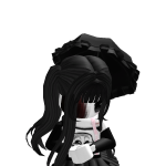 @rfz_thzz