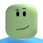 @BitEngine