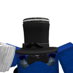 @MrSlotho5000
