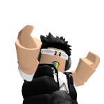 @DA_T0X1C