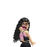 @sukietta