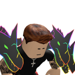erik_1212101