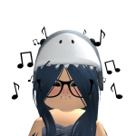 @xPotatoRose