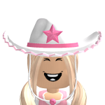 @Cuteelsafrozen2