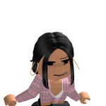@D3adlysh4dows