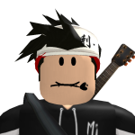 @Mmc1776