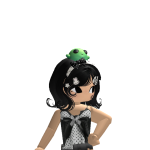@itsjustme_niko