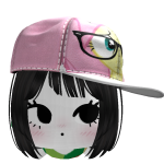 lnwza