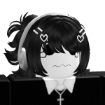 @Dewott22