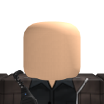 @fihfhugihkhh