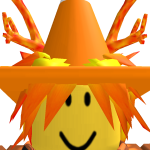 @trissplayzz